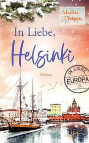 Cover von In Liebe, Helsinki