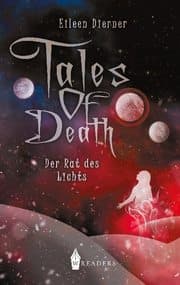 Cover von Tales of Death