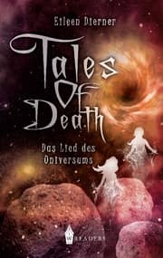 Cover von Tales of Death