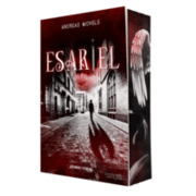 Cover von Esariel