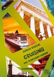 Cover von Cruising