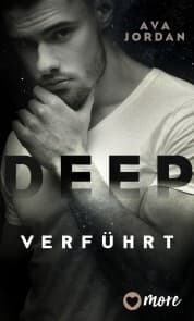 Cover von Deep - Verführt