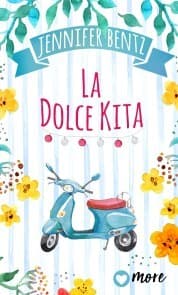 Cover von La Dolce Kita