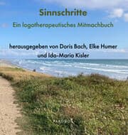 Cover von Sinnschritte