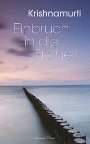 Cover von Einbruch in die Freiheit