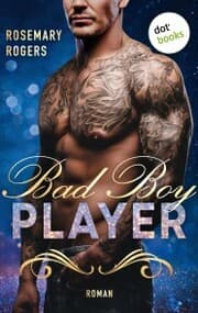 Cover von Bad Boy Player