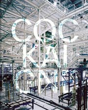 Cover von Gregor Sailer