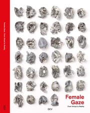 Cover von Female Gaze - From Virtual to Reality