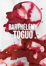 Cover von Barthélémy Toguo