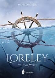 Cover von Loreley 1