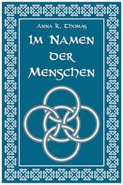 Cover von Im Namen der Menschen