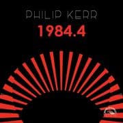 Cover von 1984.4