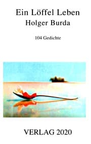 Cover von Ein Löffel Leben