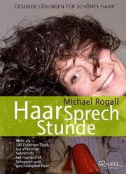 Cover von Die HaarSprechStunde