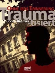 Cover von Traumatisiert
