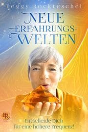 Cover von Neue Erfahrungswelten