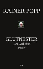 Cover von Glutnester