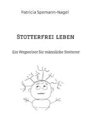 Cover von Stotterfrei leben