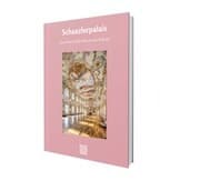 Cover von Schaezlerpalais
