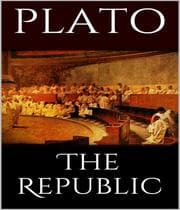 Cover von The Republic