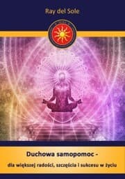 Cover von Duchowa samopomoc -