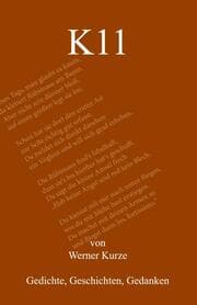 Cover von K11