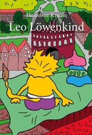 Cover von Leo Löwenkind