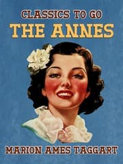 Cover von The Annes