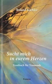 Cover von Sucht mich in eurem Herzen