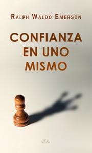 Cover von Confianza en uno Mismo