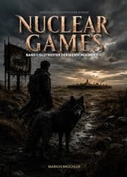Cover von Nuclear Games