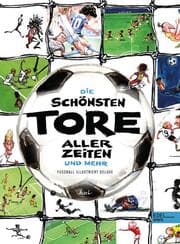 Cover von Die schönsten Tore aller Zeiten