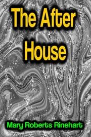 Cover von The After House