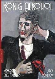 Cover von König Alkohol