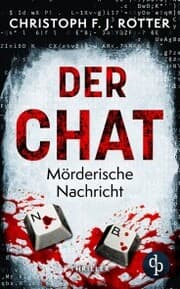 Cover von Der Chat