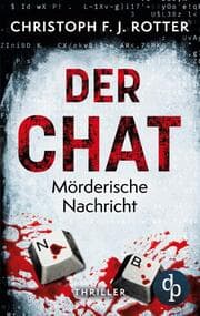 Cover von Der Chat
