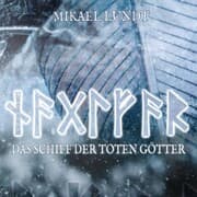 Cover von Naglfar