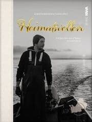 Cover von Heimatwellen