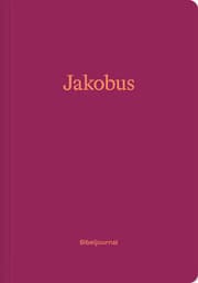 Cover von Jakobus