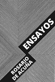 Cover von Ensayos