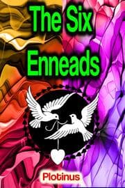Cover von The Six Enneads