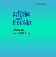 Cover von Ritchie und Fisseha