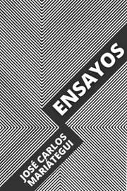 Cover von Ensayos