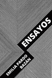 Cover von Ensayos