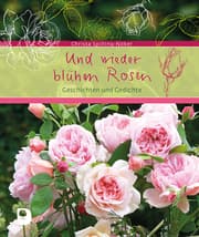 Cover von Und wieder blühen Rosen