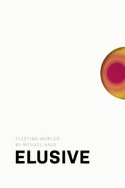 Cover von Michael Haus: Elusive