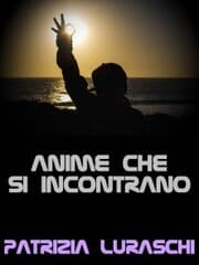 Cover von Anime che si incontrano