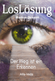 Cover von LosLösung