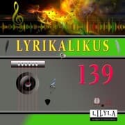 Cover von Lyrikalikus 139