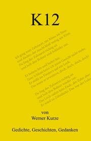 Cover von K12